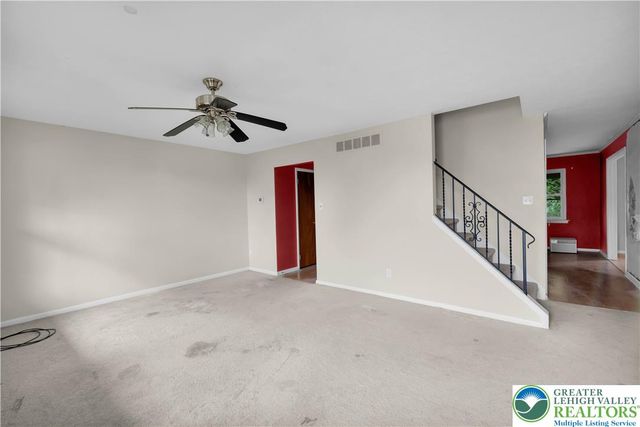 4160 Salem Drive, Upper Milford Twp, PA 18049