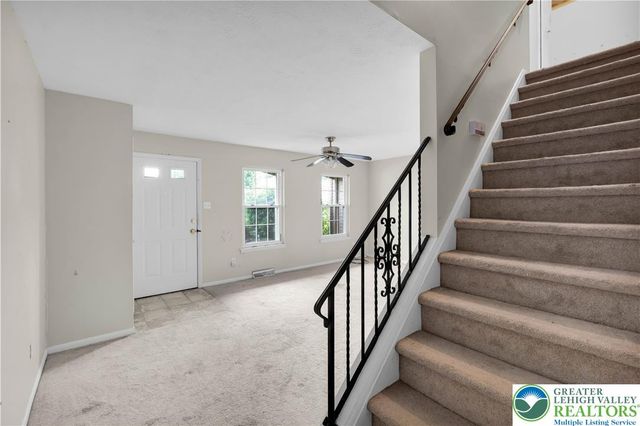 4160 Salem Drive, Upper Milford Twp, PA 18049