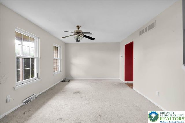 4160 Salem Drive, Upper Milford Twp, PA 18049
