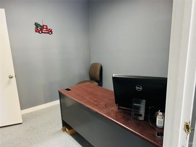 913 W US Highway Business 83, Pharr, TX 78577