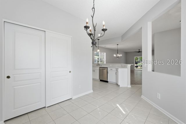 127 Doncaster Ln, Bluffton, SC 29909