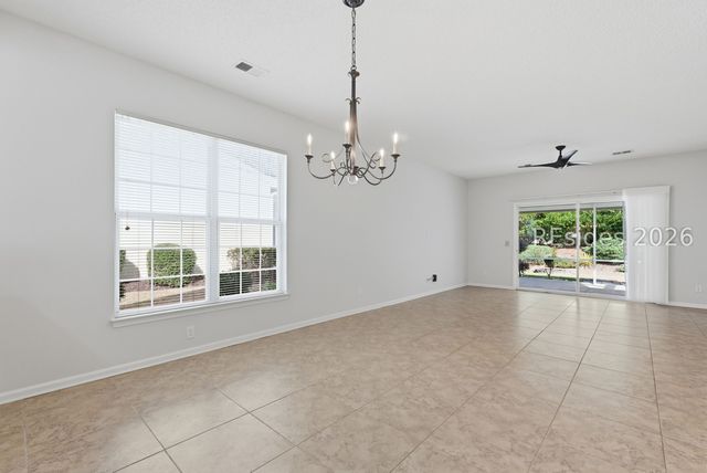 127 Doncaster Ln, Bluffton, SC 29909