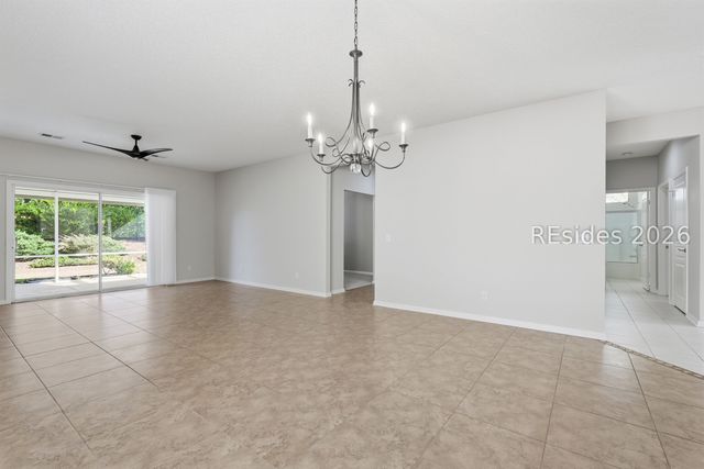 127 Doncaster Ln, Bluffton, SC 29909