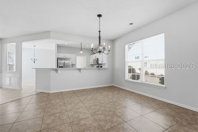 127 Doncaster Ln, Bluffton, SC 29909