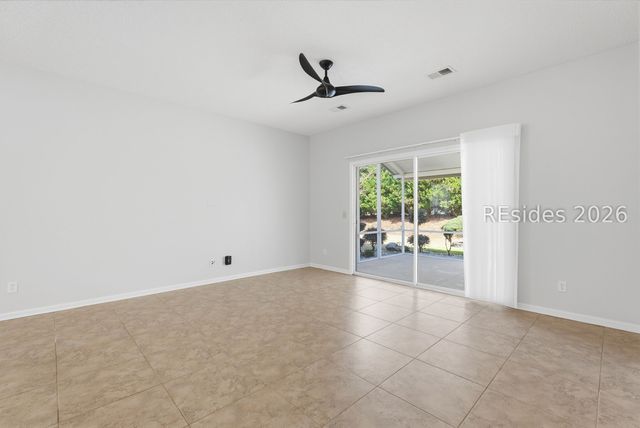 127 Doncaster Ln, Bluffton, SC 29909