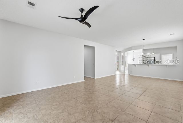 127 Doncaster Ln, Bluffton, SC 29909