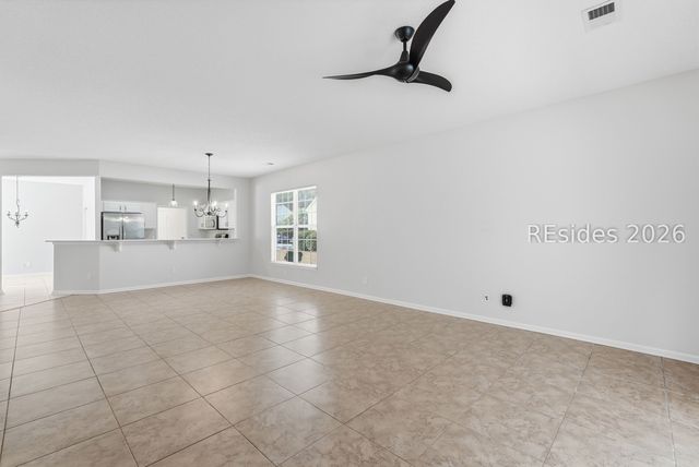 127 Doncaster Ln, Bluffton, SC 29909