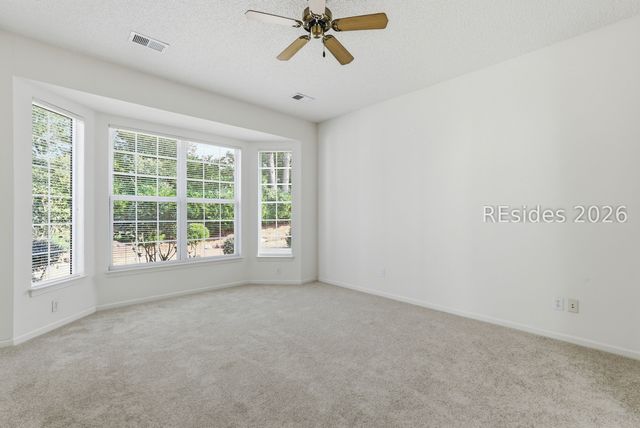 127 Doncaster Ln, Bluffton, SC 29909