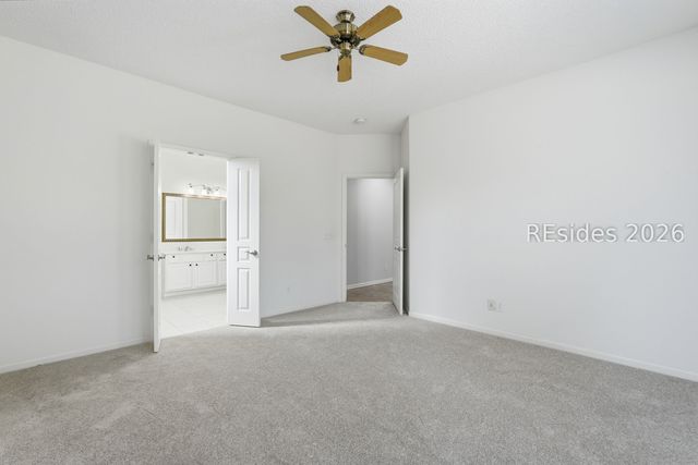 127 Doncaster Ln, Bluffton, SC 29909