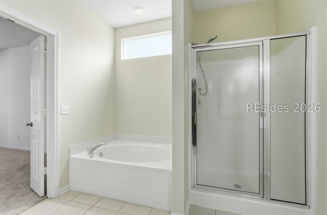 127 Doncaster Ln, Bluffton, SC 29909