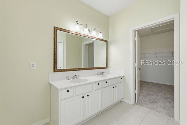 127 Doncaster Ln, Bluffton, SC 29909