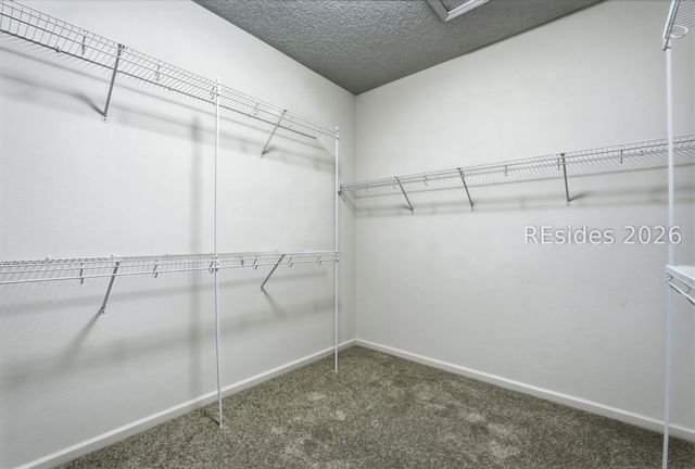 127 Doncaster Ln, Bluffton, SC 29909