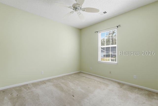 127 Doncaster Ln, Bluffton, SC 29909