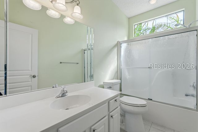 127 Doncaster Ln, Bluffton, SC 29909