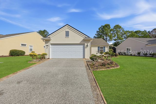 127 Doncaster Ln, Bluffton, SC 29909