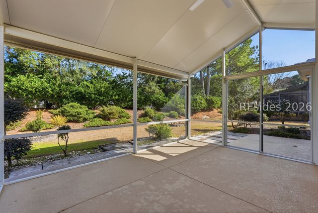 127 Doncaster Ln, Bluffton, SC 29909