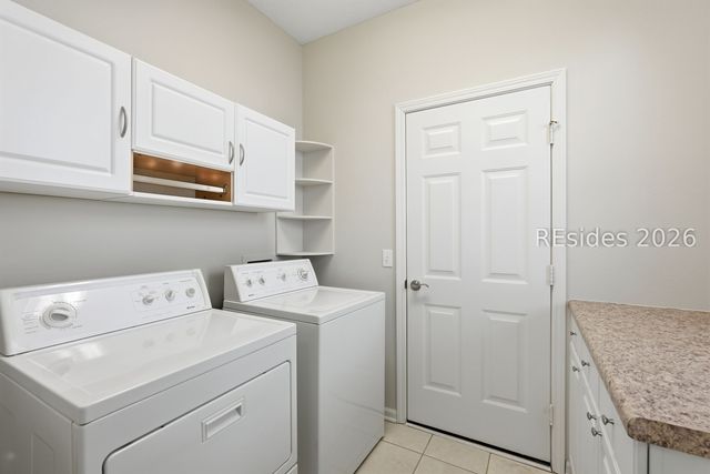 127 Doncaster Ln, Bluffton, SC 29909