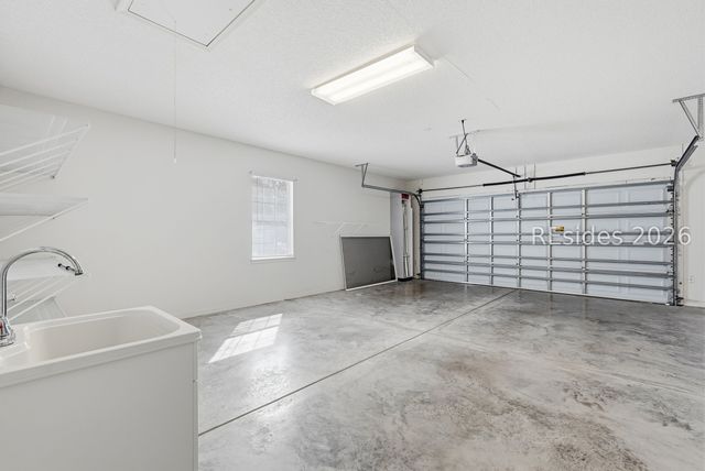 127 Doncaster Ln, Bluffton, SC 29909