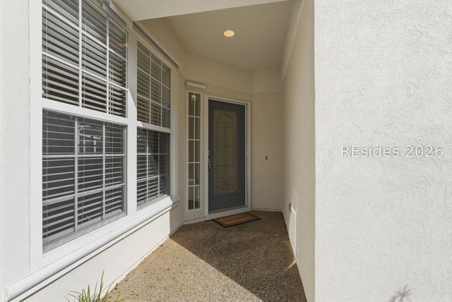 127 Doncaster Ln, Bluffton, SC 29909