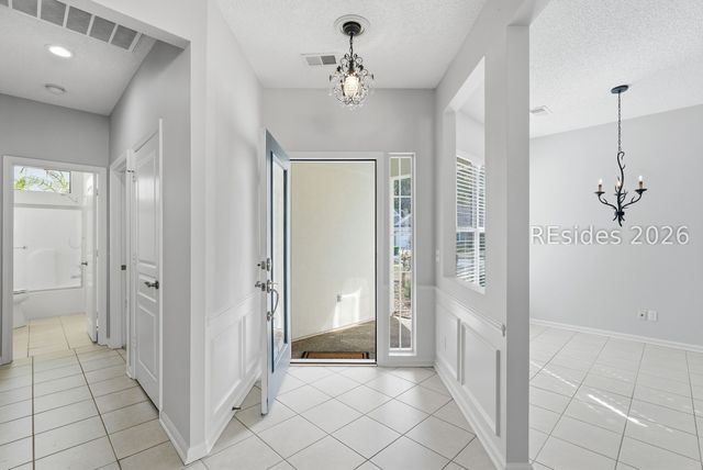 127 Doncaster Ln, Bluffton, SC 29909