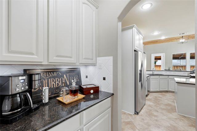 509 Northwyck Lane, Keller, TX 76248