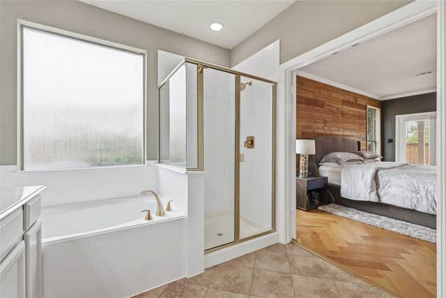 509 Northwyck Lane, Keller, TX 76248