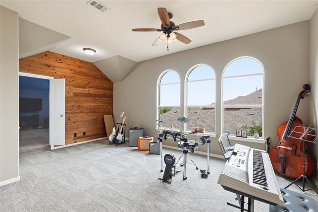 509 Northwyck Lane, Keller, TX 76248