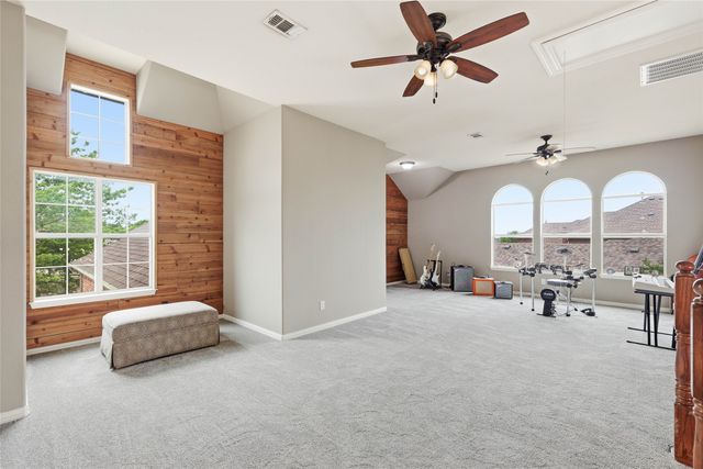 509 Northwyck Lane, Keller, TX 76248