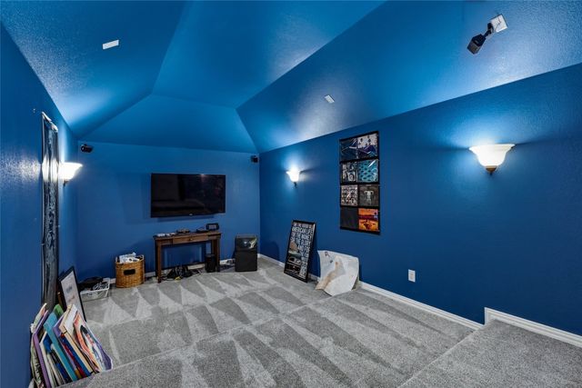 509 Northwyck Lane, Keller, TX 76248