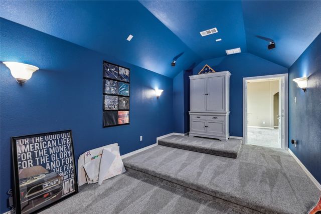 509 Northwyck Lane, Keller, TX 76248