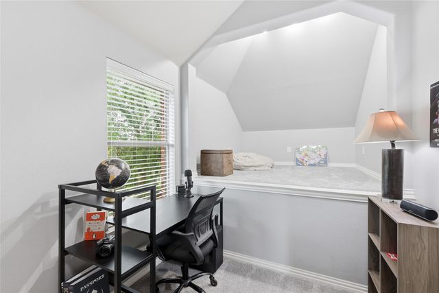 509 Northwyck Lane, Keller, TX 76248
