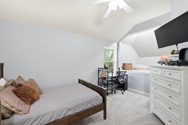 509 Northwyck Lane, Keller, TX 76248