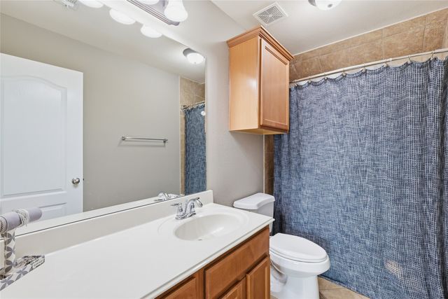 509 Northwyck Lane, Keller, TX 76248