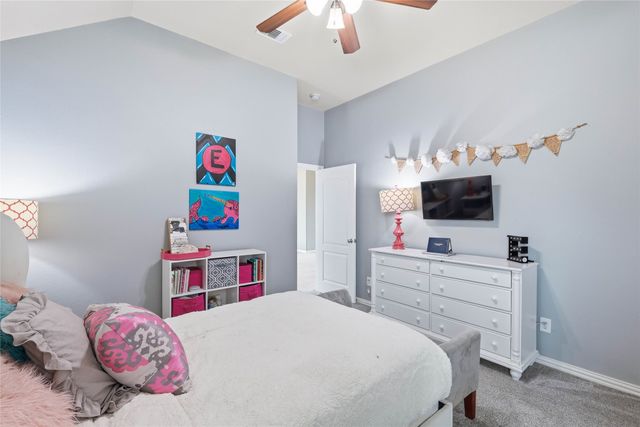 509 Northwyck Lane, Keller, TX 76248