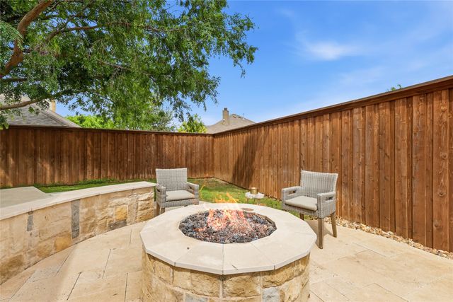 509 Northwyck Lane, Keller, TX 76248