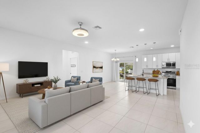 3905 CRAIG AVENUE, Sebring, FL 33870