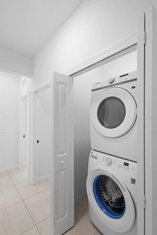 3905 CRAIG AVENUE, Sebring, FL 33870