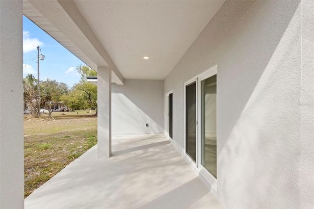 3905 CRAIG AVENUE, Sebring, FL 33870