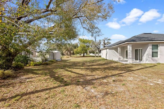 3905 CRAIG AVENUE, Sebring, FL 33870