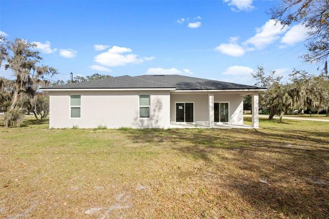 3905 CRAIG AVENUE, Sebring, FL 33870