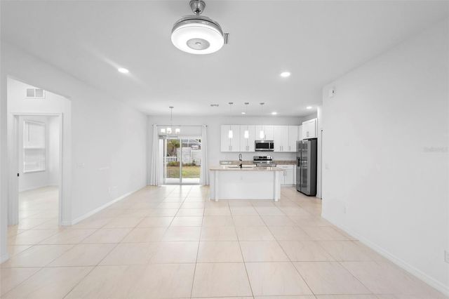 3905 CRAIG AVENUE, Sebring, FL 33870