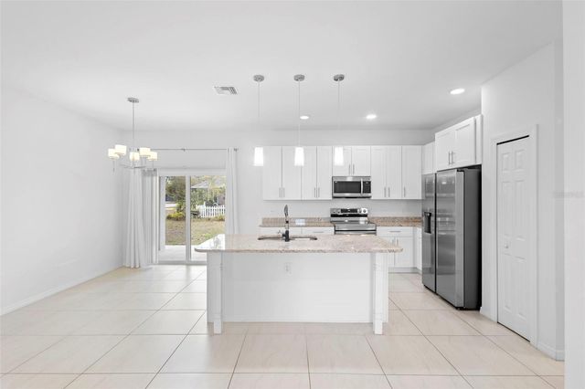 3905 CRAIG AVENUE, Sebring, FL 33870