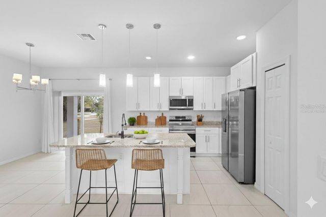 3905 CRAIG AVENUE, Sebring, FL 33870