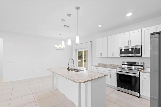 3905 CRAIG AVENUE, Sebring, FL 33870