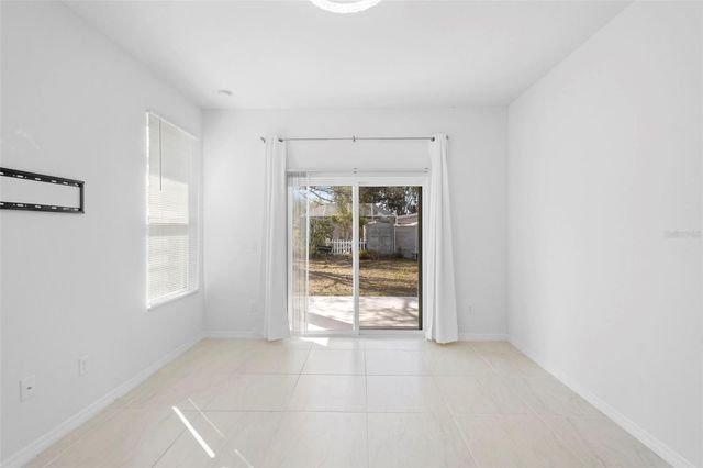 3905 CRAIG AVENUE, Sebring, FL 33870