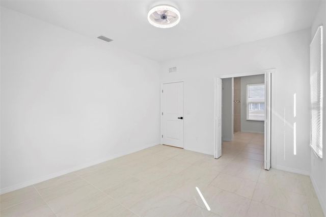 3905 CRAIG AVENUE, Sebring, FL 33870