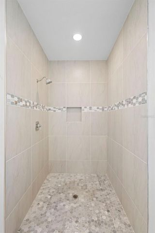 3905 CRAIG AVENUE, Sebring, FL 33870