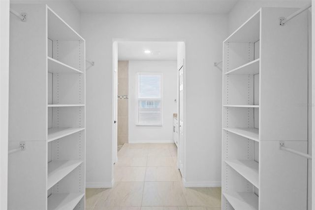 3905 CRAIG AVENUE, Sebring, FL 33870