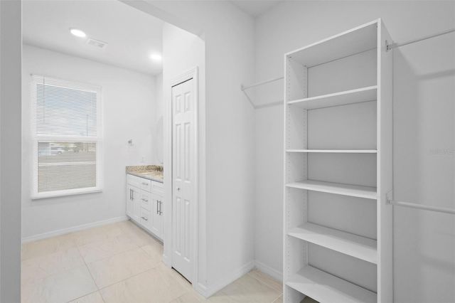 3905 CRAIG AVENUE, Sebring, FL 33870