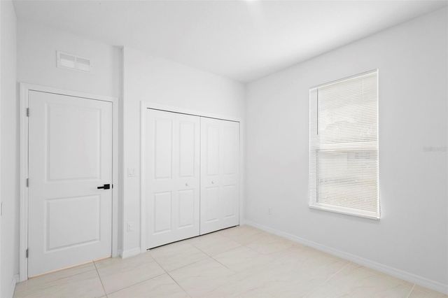 3905 CRAIG AVENUE, Sebring, FL 33870